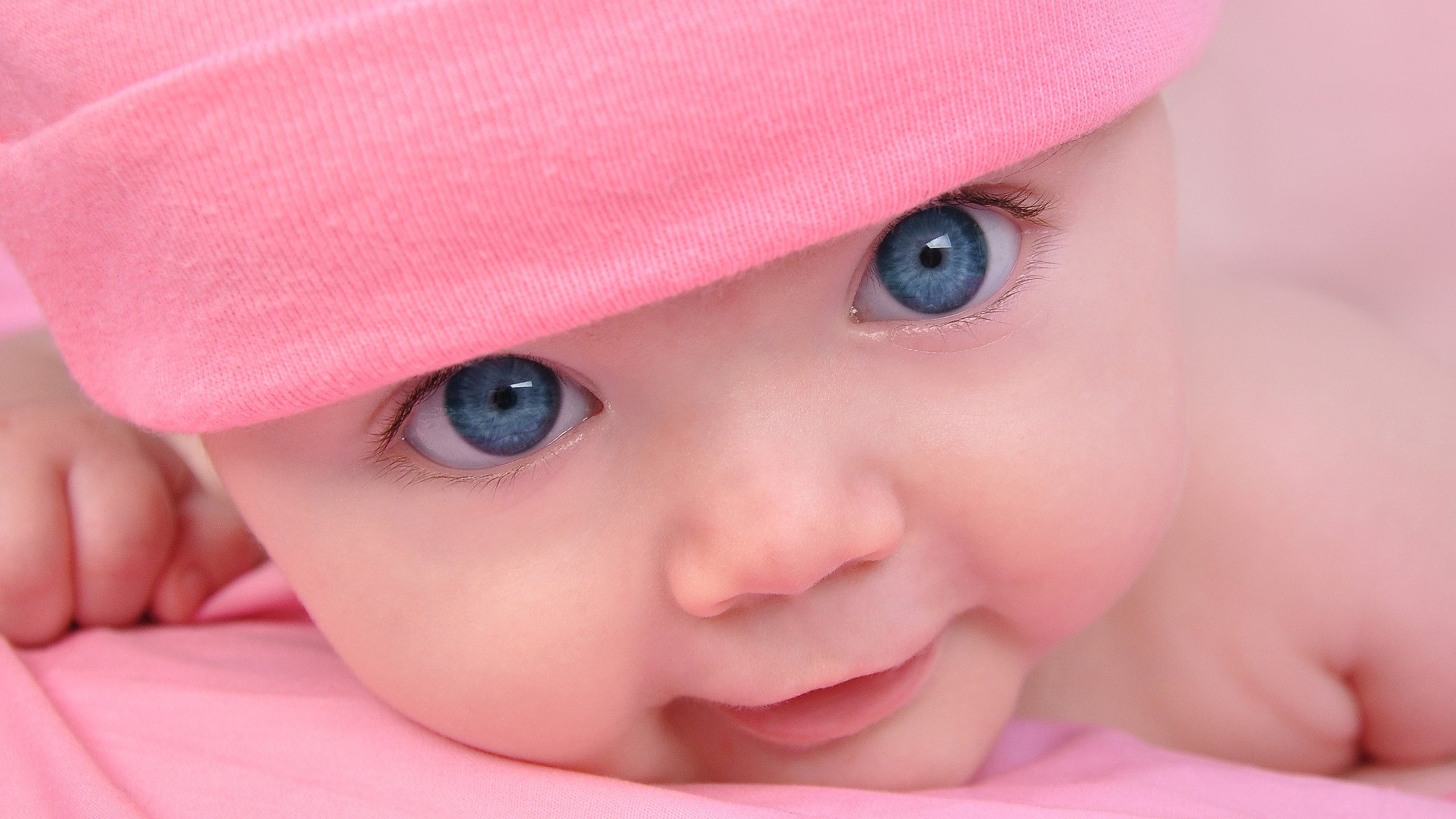 借卵代生试管婴儿成功有什么反应吗